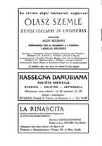 giornale/TO00182296/1942/unico/00000528