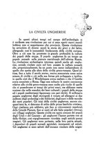 giornale/TO00182296/1942/unico/00000531