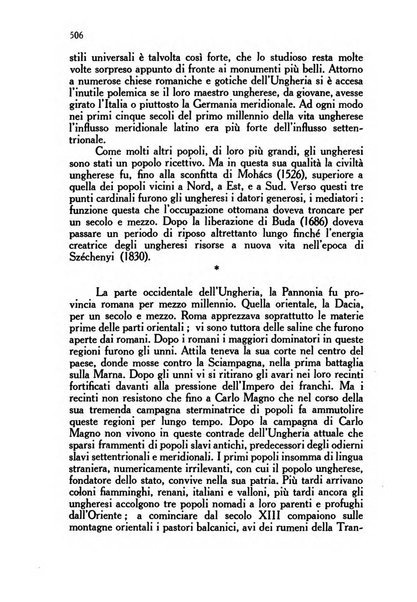 Corvina rivista di scienze, lettere ed arti della Società ungherese-italiana Mattia Corvino