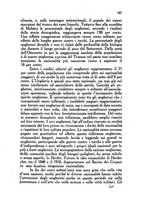 giornale/TO00182296/1942/unico/00000535