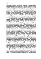 giornale/TO00182296/1942/unico/00000540