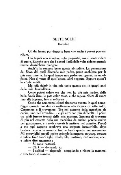 Corvina rivista di scienze, lettere ed arti della Società ungherese-italiana Mattia Corvino