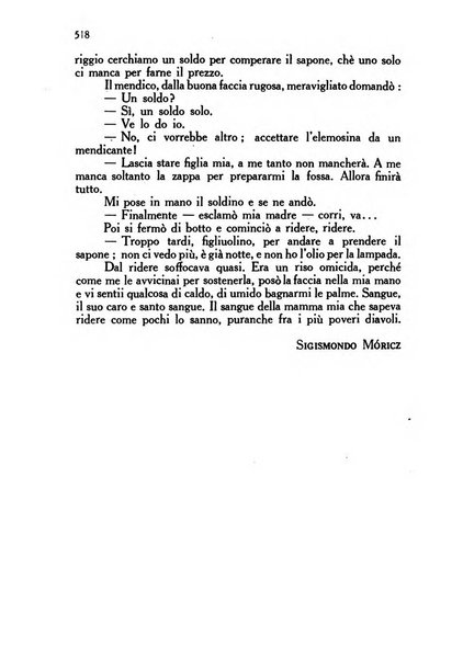 Corvina rivista di scienze, lettere ed arti della Società ungherese-italiana Mattia Corvino