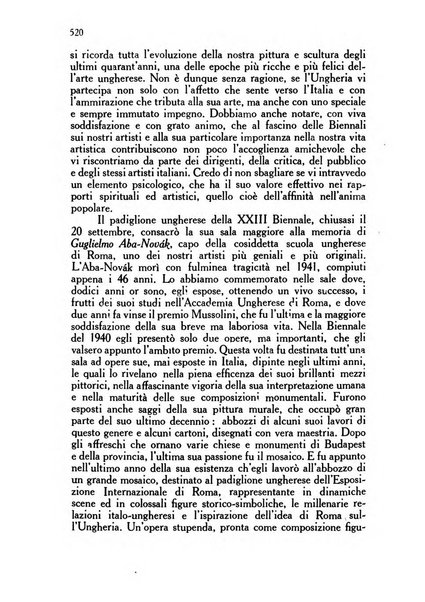 Corvina rivista di scienze, lettere ed arti della Società ungherese-italiana Mattia Corvino