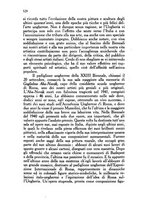 giornale/TO00182296/1942/unico/00000548