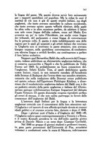 giornale/TO00182296/1942/unico/00000571