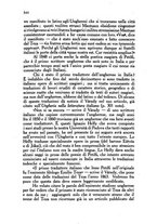 giornale/TO00182296/1942/unico/00000572