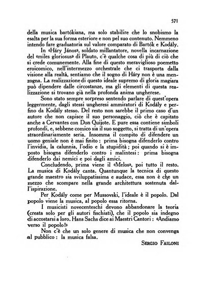 Corvina rivista di scienze, lettere ed arti della Società ungherese-italiana Mattia Corvino