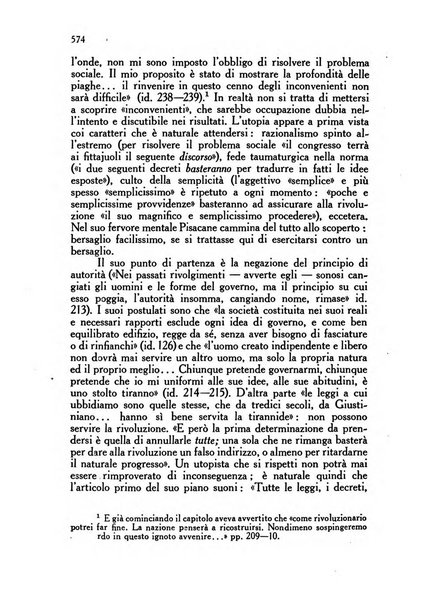 Corvina rivista di scienze, lettere ed arti della Società ungherese-italiana Mattia Corvino