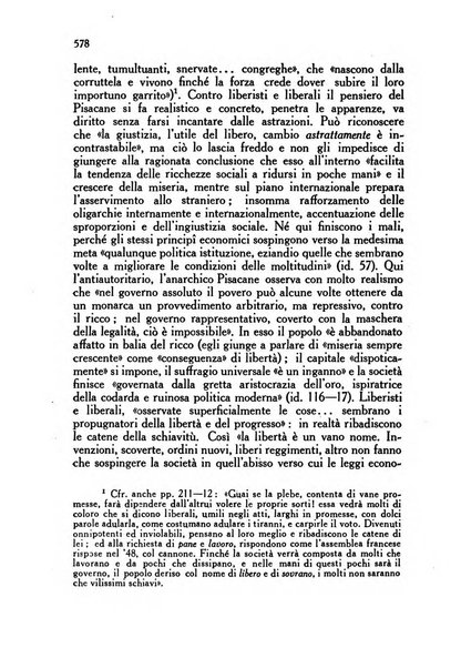 Corvina rivista di scienze, lettere ed arti della Società ungherese-italiana Mattia Corvino