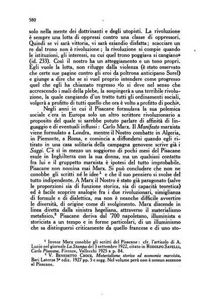 Corvina rivista di scienze, lettere ed arti della Società ungherese-italiana Mattia Corvino