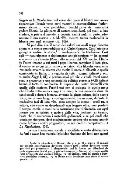 Corvina rivista di scienze, lettere ed arti della Società ungherese-italiana Mattia Corvino