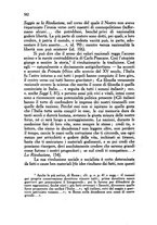 giornale/TO00182296/1942/unico/00000614