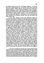 giornale/TO00182296/1942/unico/00000615