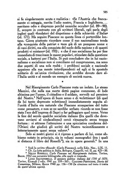 Corvina rivista di scienze, lettere ed arti della Società ungherese-italiana Mattia Corvino