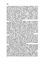 giornale/TO00182296/1942/unico/00000620