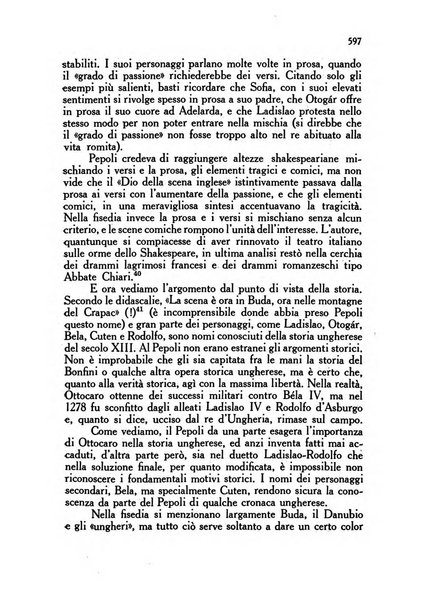 Corvina rivista di scienze, lettere ed arti della Società ungherese-italiana Mattia Corvino