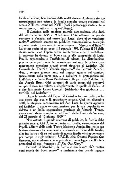 Corvina rivista di scienze, lettere ed arti della Società ungherese-italiana Mattia Corvino