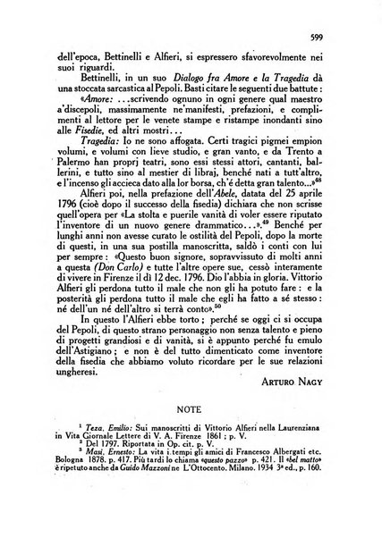 Corvina rivista di scienze, lettere ed arti della Società ungherese-italiana Mattia Corvino