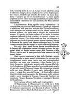 giornale/TO00182296/1942/unico/00000641