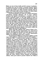 giornale/TO00182296/1942/unico/00000645