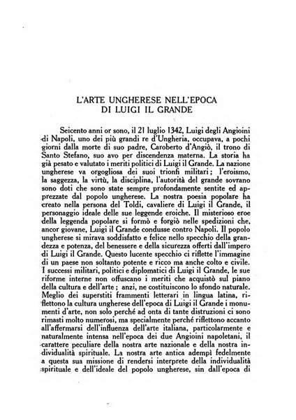 Corvina rivista di scienze, lettere ed arti della Società ungherese-italiana Mattia Corvino