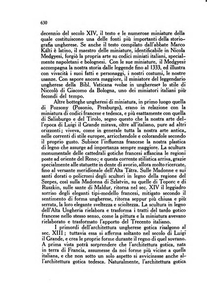 Corvina rivista di scienze, lettere ed arti della Società ungherese-italiana Mattia Corvino