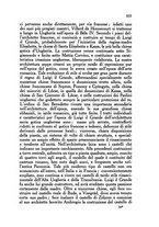 giornale/TO00182296/1942/unico/00000667