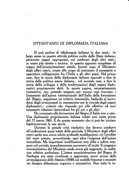 Corvina rivista di scienze, lettere ed arti della Società ungherese-italiana Mattia Corvino