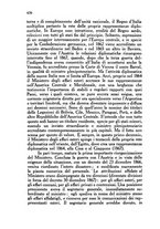 giornale/TO00182296/1942/unico/00000672