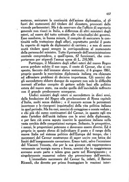 Corvina rivista di scienze, lettere ed arti della Società ungherese-italiana Mattia Corvino