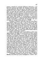 giornale/TO00182296/1942/unico/00000673