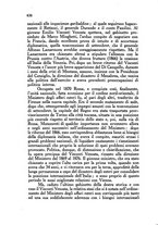 giornale/TO00182296/1942/unico/00000674