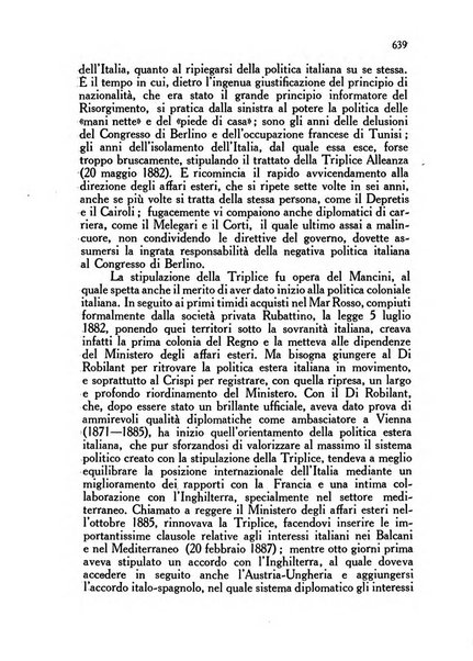 Corvina rivista di scienze, lettere ed arti della Società ungherese-italiana Mattia Corvino