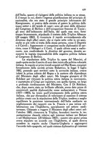 giornale/TO00182296/1942/unico/00000675