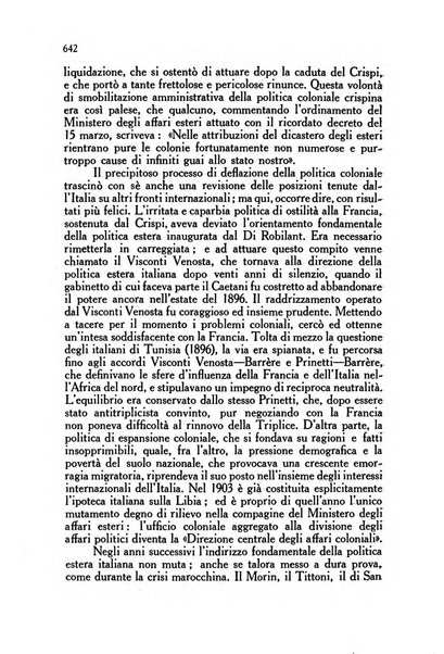 Corvina rivista di scienze, lettere ed arti della Società ungherese-italiana Mattia Corvino