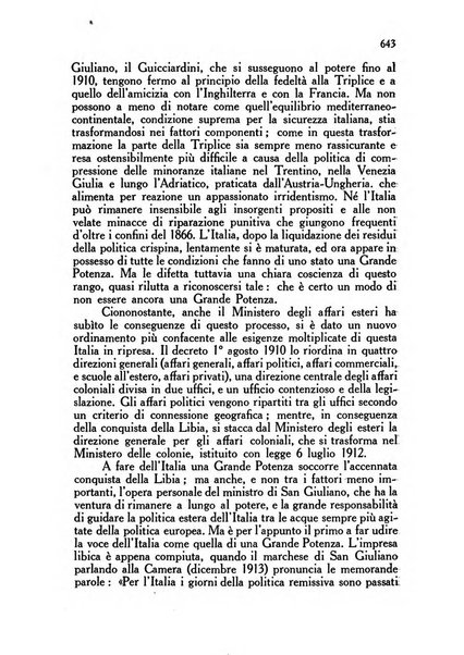 Corvina rivista di scienze, lettere ed arti della Società ungherese-italiana Mattia Corvino