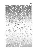 giornale/TO00182296/1942/unico/00000679