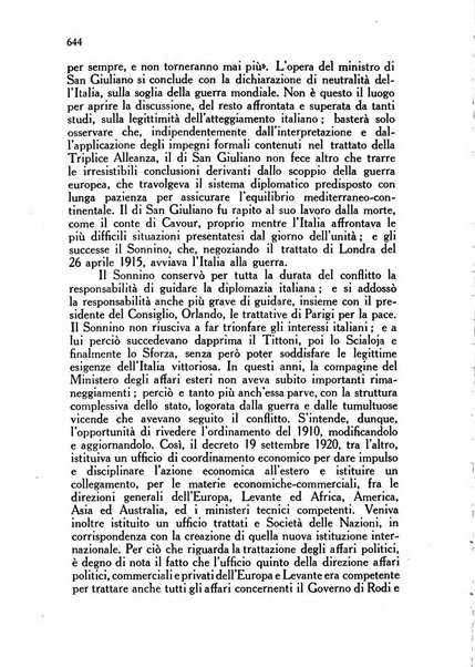 Corvina rivista di scienze, lettere ed arti della Società ungherese-italiana Mattia Corvino