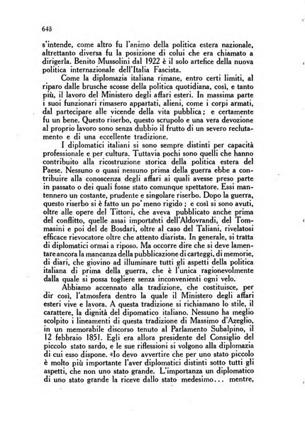 Corvina rivista di scienze, lettere ed arti della Società ungherese-italiana Mattia Corvino