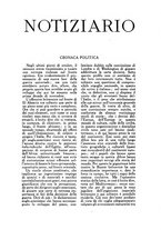 giornale/TO00182296/1942/unico/00000686