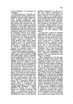 giornale/TO00182296/1942/unico/00000687