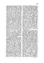 giornale/TO00182296/1942/unico/00000689