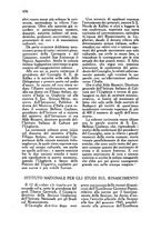 giornale/TO00182296/1942/unico/00000692