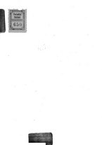 giornale/TO00182296/1943/unico/00000002