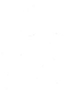 giornale/TO00182296/1943/unico/00000004