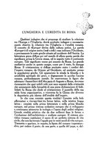 giornale/TO00182296/1943/unico/00000015