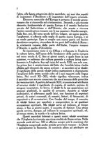 giornale/TO00182296/1943/unico/00000016