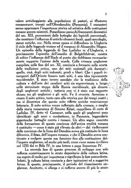 Corvina rivista di scienze, lettere ed arti della Società ungherese-italiana Mattia Corvino