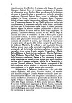 giornale/TO00182296/1943/unico/00000022